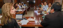 Procolombia, comprometida con la promoción de Cali a nivel internacional