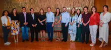 Procolombia, comprometida con la promoción de Cali a nivel internacional