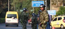 Balance final de Seguridad y Justicia