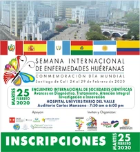 huerfanas