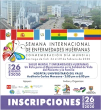 huerfanas