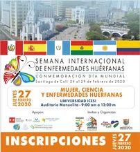 huerfanas