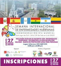 huerfanas