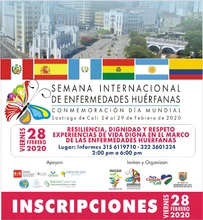 huerfanas