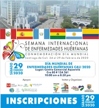 huerfanas