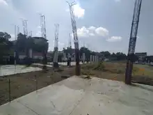 Ministerio de Educación Nacional reanudará obras en 24 colegios de Cali que estaban suspendidas 