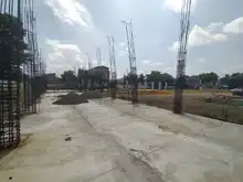 Ministerio de Educación Nacional reanudará obras en 24 colegios de Cali que estaban suspendidas 