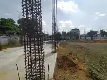 Ministerio de Educación Nacional reanudará obras en 24 colegios de Cali que estaban suspendidas 