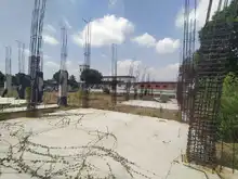 Ministerio de Educación Nacional reanudará obras en 24 colegios de Cali que estaban suspendidas 