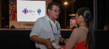 Cali, en cuenta regresiva hacia los Juegos Panamericanos Juniors en 2021
