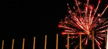 Cali, en cuenta regresiva hacia los Juegos Panamericanos Juniors en 2021