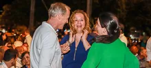 Cali, en cuenta regresiva hacia los Juegos Panamericanos Juniors en 2021