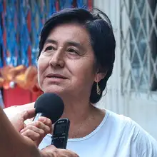 Convivencia, salud y participación, la gran apuesta de El Saladito para formular su Plan de Desarrollo