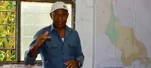 Convivencia, salud y participación, la gran apuesta de El Saladito para formular su Plan de Desarrollo