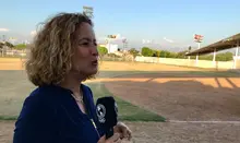 Panam Sports hizo visita a los escenarios donde flameará en 2021 la llama de los Juegos Panamericanos Juniors