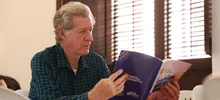 “Hay retos a los que queremos encontrarles solución”: Roy Barreras