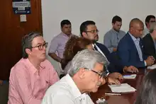 ONG y agencias de la ONU estrechan relaciones con Alcaldía de Cali