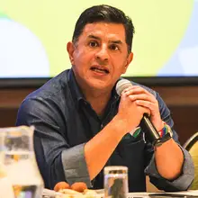 Acción interinstitucional, aliados estratégicos y más experiencia, oportunidades para Cali como sede de Copa América