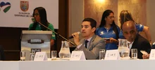 La infraestructura y movilidad de la capital vallecaucana, en modo Copa América