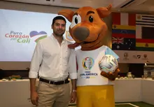 Este es el plan de infraestructura y movilidad de Cali para la Copa América