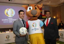 Este es el plan de infraestructura y movilidad de Cali para la Copa América