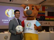 Este es el plan de infraestructura y movilidad de Cali para la Copa América