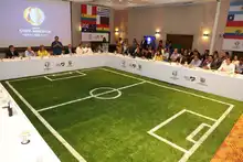 Este es el plan de infraestructura y movilidad de Cali para la Copa América