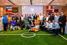 Este es el plan de infraestructura y movilidad de Cali para la Copa América