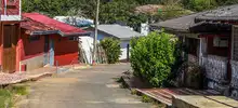 Felidia se la juega por el medio ambiente, la salud pública y la movilidad como ejes de su Plan de Desarrollo