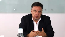 Nuevas dinámicas para gestionar el conocimiento, serán incluidas en el Plan de Desarrollo 2020-2023