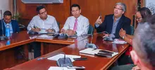Movilizaciones en Cali cuentan con todas las garantías para desarrollarse de manera adecuada  