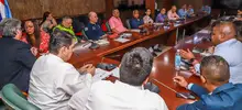 Movilizaciones en Cali cuentan con todas las garantías para desarrollarse de manera adecuada  