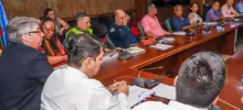 Movilizaciones en Cali cuentan con todas las garantías para desarrollarse de manera adecuada  