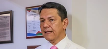 Movilizaciones en Cali cuentan con todas las garantías para desarrollarse de manera adecuada  