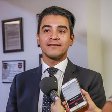 Movilizaciones en Cali cuentan con todas las garantías para desarrollarse de manera adecuada  