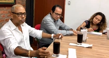 Oriente de Cali, una zona con grandes posibilidades de Desarrollo Económico