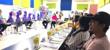 Oriente de Cali, una zona con grandes posibilidades de Desarrollo Económico