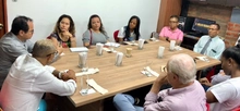 Oriente de Cali, una zona con grandes posibilidades de Desarrollo Económico