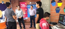 Oriente de Cali, una zona con grandes posibilidades de Desarrollo Económico