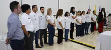 La Semana internacional de las enfermedades huérfanas, un gran paso para Cali