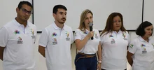 La Semana internacional de las enfermedades huérfanas, un gran paso para Cali