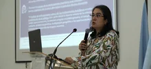 La Semana internacional de las enfermedades huérfanas, un gran paso para Cali