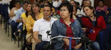 La Semana internacional de las enfermedades huérfanas, un gran paso para Cali