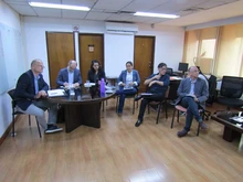 Alcaldía de Cali evalúa la inclusión de fuentes alternativas de energía en la ciudad