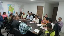 Espacio público en Cali será recuperado de la mano de la comunidad 