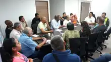 Espacio público en Cali será recuperado de la mano de la comunidad 