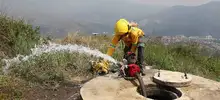 Cali avanza en labores de prevención durante la primera temporada seca