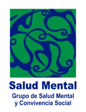 salud mental