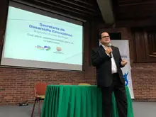 Cali abre oportunidades para la creatividad
