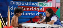 Cali es la ciudad con la ruta de intervención humanitaria para migrantes más completa del país